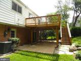 7115 Warbler Lane - Photo 31
