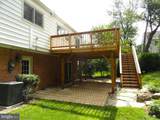 7115 Warbler Lane - Photo 32