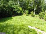 7115 Warbler Lane - Photo 34