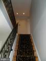 7115 Warbler Lane - Photo 4