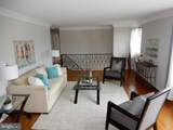 7115 Warbler Lane - Photo 5
