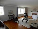 7115 Warbler Lane - Photo 6