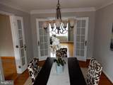 7115 Warbler Lane - Photo 8