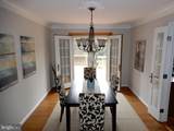 7115 Warbler Lane - Photo 9