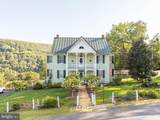 675 Cliff Street/Mcdowell Street - Photo 1