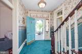 675 Cliff Street/Mcdowell Street - Photo 10