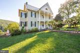 675 Cliff Street/Mcdowell Street - Photo 101