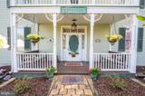 675 Cliff Street/Mcdowell Street - Photo 102