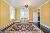 675 Cliff Street/Mcdowell Street - Photo 104