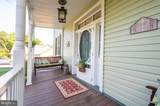 675 Cliff Street/Mcdowell Street - Photo 105