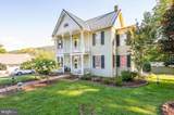 675 Cliff Street/Mcdowell Street - Photo 106