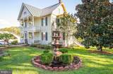 675 Cliff Street/Mcdowell Street - Photo 107