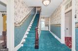 675 Cliff Street/Mcdowell Street - Photo 11