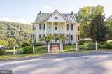 675 Cliff Street/Mcdowell Street - Photo 110