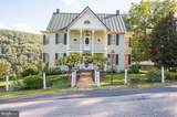 675 Cliff Street/Mcdowell Street - Photo 111
