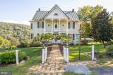 675 Cliff Street/Mcdowell Street - Photo 112