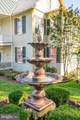 675 Cliff Street/Mcdowell Street - Photo 113