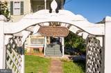 675 Cliff Street/Mcdowell Street - Photo 116