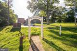 675 Cliff Street/Mcdowell Street - Photo 117