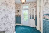 675 Cliff Street/Mcdowell Street - Photo 12