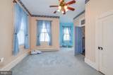 675 Cliff Street/Mcdowell Street - Photo 13