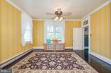 675 Cliff Street/Mcdowell Street - Photo 14