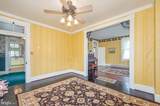 675 Cliff Street/Mcdowell Street - Photo 15