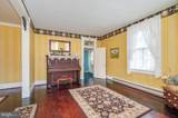 675 Cliff Street/Mcdowell Street - Photo 16