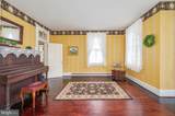 675 Cliff Street/Mcdowell Street - Photo 17