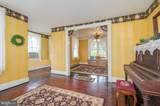 675 Cliff Street/Mcdowell Street - Photo 18