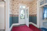 675 Cliff Street/Mcdowell Street - Photo 19
