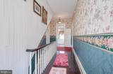675 Cliff Street/Mcdowell Street - Photo 20