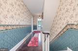 675 Cliff Street/Mcdowell Street - Photo 21