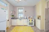 675 Cliff Street/Mcdowell Street - Photo 22
