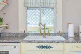 675 Cliff Street/Mcdowell Street - Photo 23