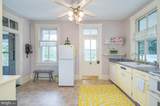 675 Cliff Street/Mcdowell Street - Photo 24