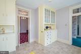675 Cliff Street/Mcdowell Street - Photo 25