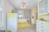 675 Cliff Street/Mcdowell Street - Photo 26