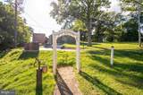 675 Cliff Street/Mcdowell Street - Photo 27