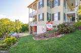 675 Cliff Street/Mcdowell Street - Photo 28