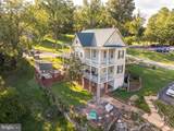 675 Cliff Street/Mcdowell Street - Photo 29
