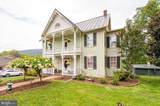 675 Cliff Street/Mcdowell Street - Photo 3