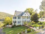 675 Cliff Street/Mcdowell Street - Photo 30