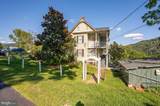 675 Cliff Street/Mcdowell Street - Photo 31