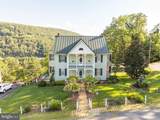 675 Cliff Street/Mcdowell Street - Photo 32