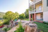 675 Cliff Street/Mcdowell Street - Photo 33
