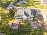 675 Cliff Street/Mcdowell Street - Photo 34