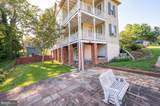 675 Cliff Street/Mcdowell Street - Photo 35