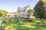 675 Cliff Street/Mcdowell Street - Photo 36