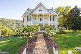 675 Cliff Street/Mcdowell Street - Photo 37